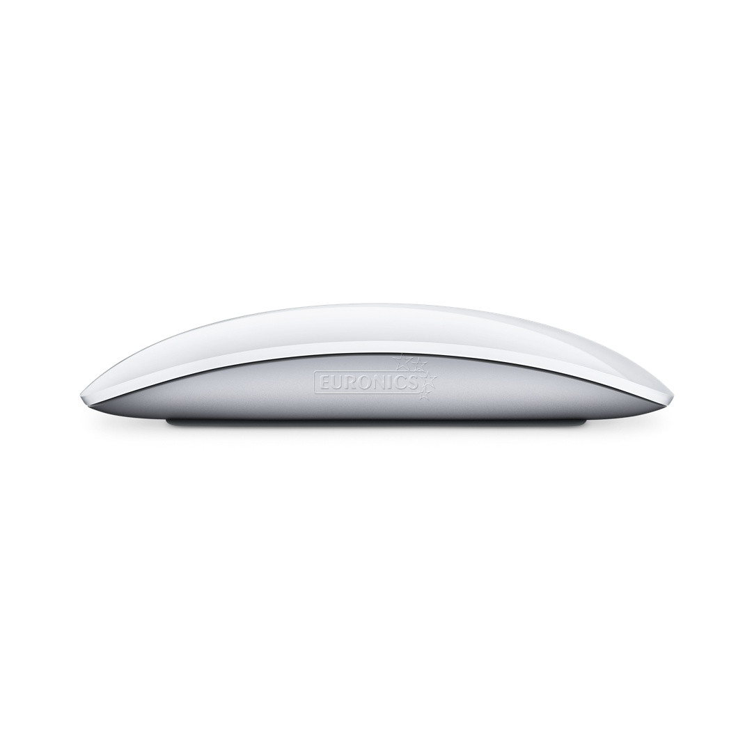 Apple Magic Mouse 2