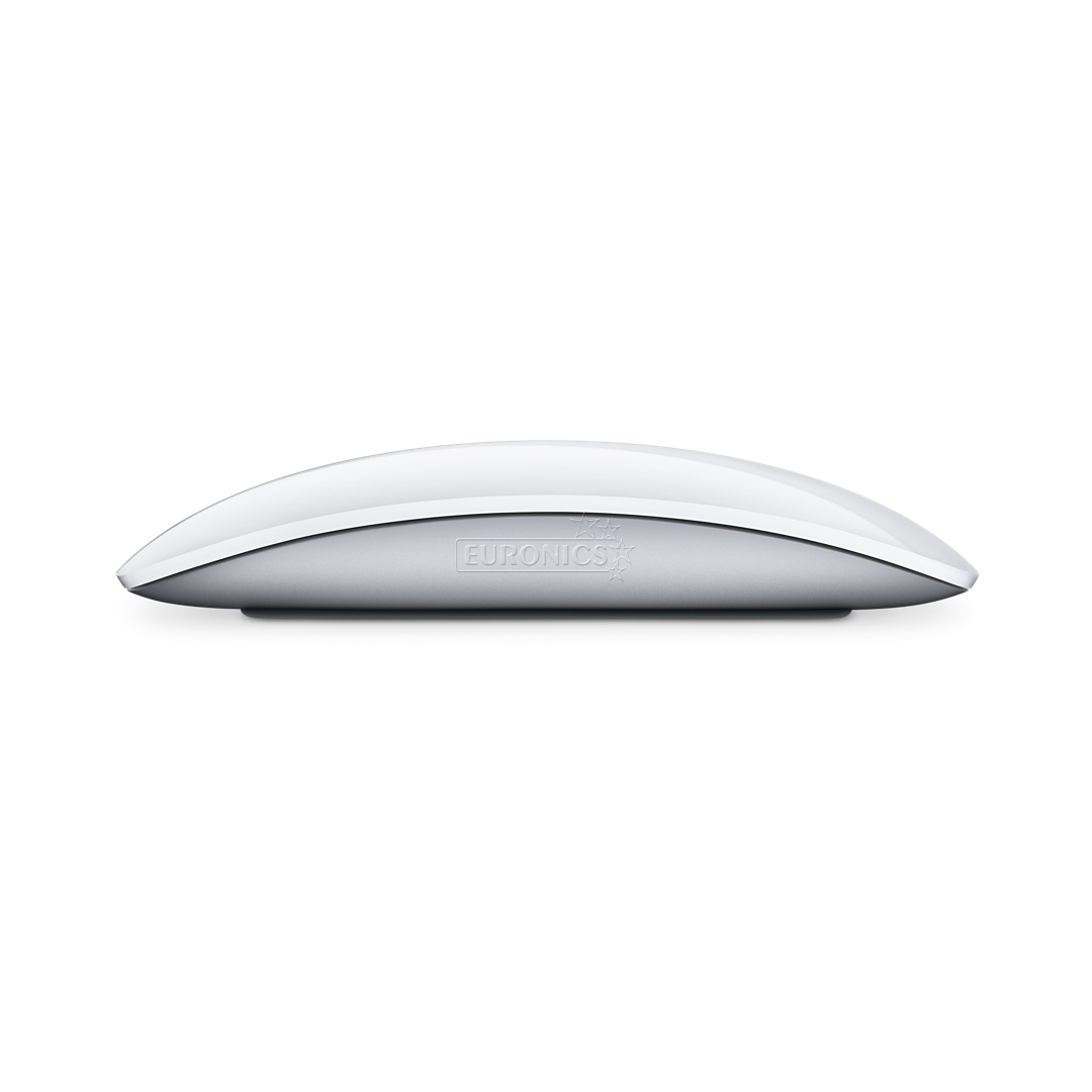Bezvadu pele Magic Mouse 2, Apple