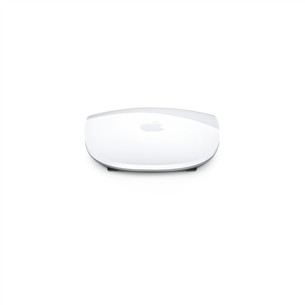 Apple Magic Mouse 2