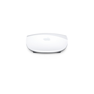 Bezvadu pele Magic Mouse 2, Apple