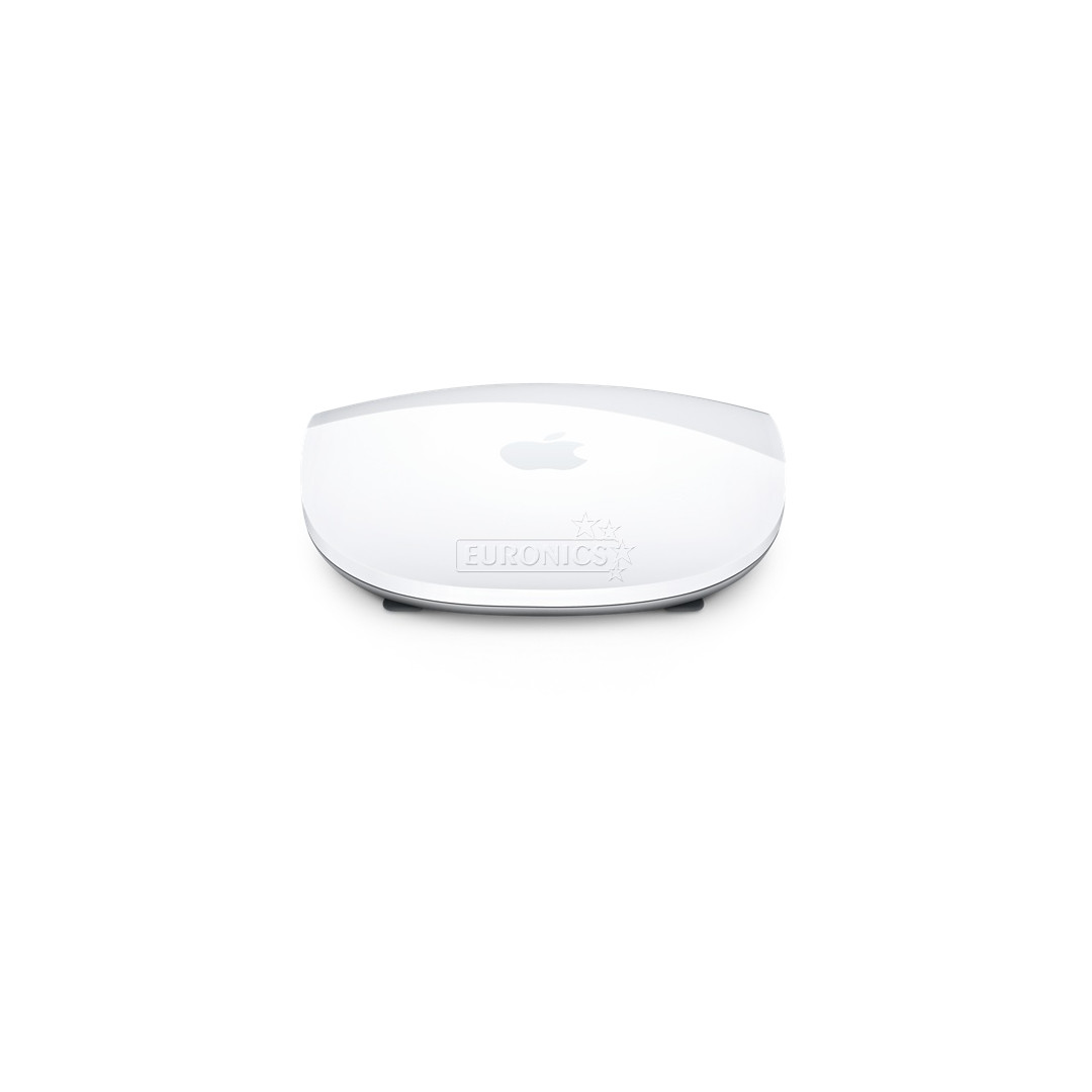 Apple Magic Mouse 2