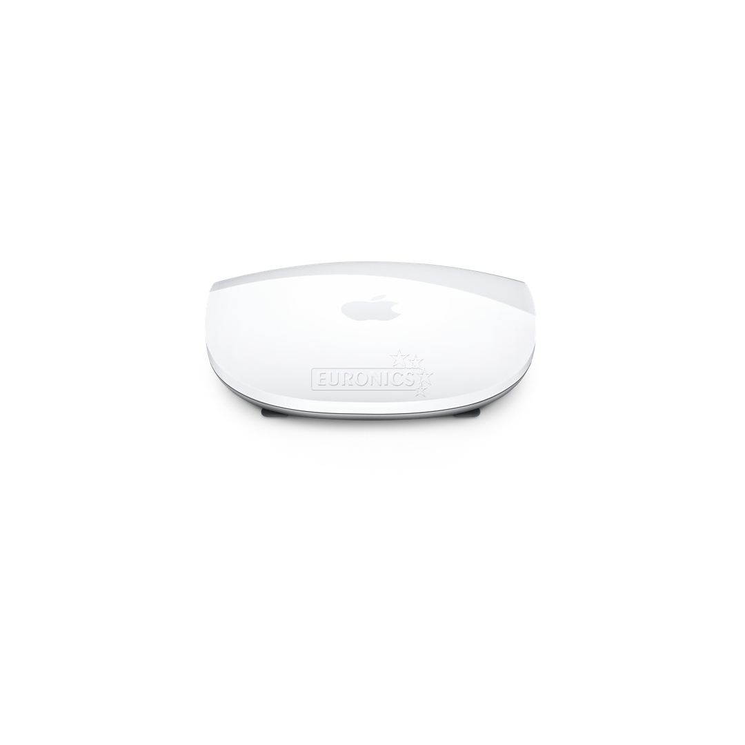Bezvadu pele Magic Mouse 2, Apple