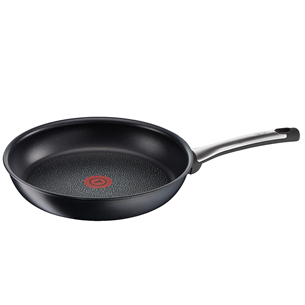 Frying pan Tefal Talent Pro 26 cm