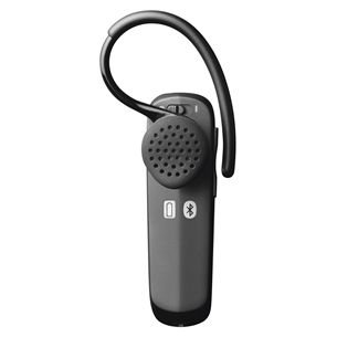 Jabra Talk, gray - Hands-Free Device