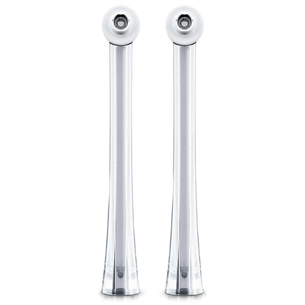 philips sonicare ultra