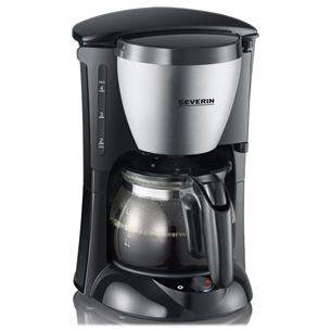 Coffee maker Severin