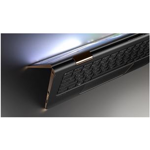 Ноутбук Spectre x360, HP