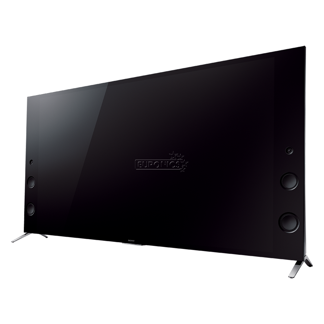 Телевизор Sony Купить В Казани