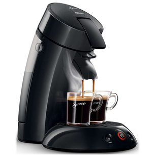 Coffee pod machine SENSEO® Original Philips