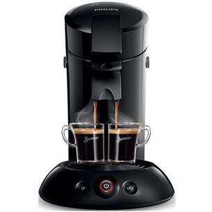 Coffee pod machine SENSEO® Original Philips