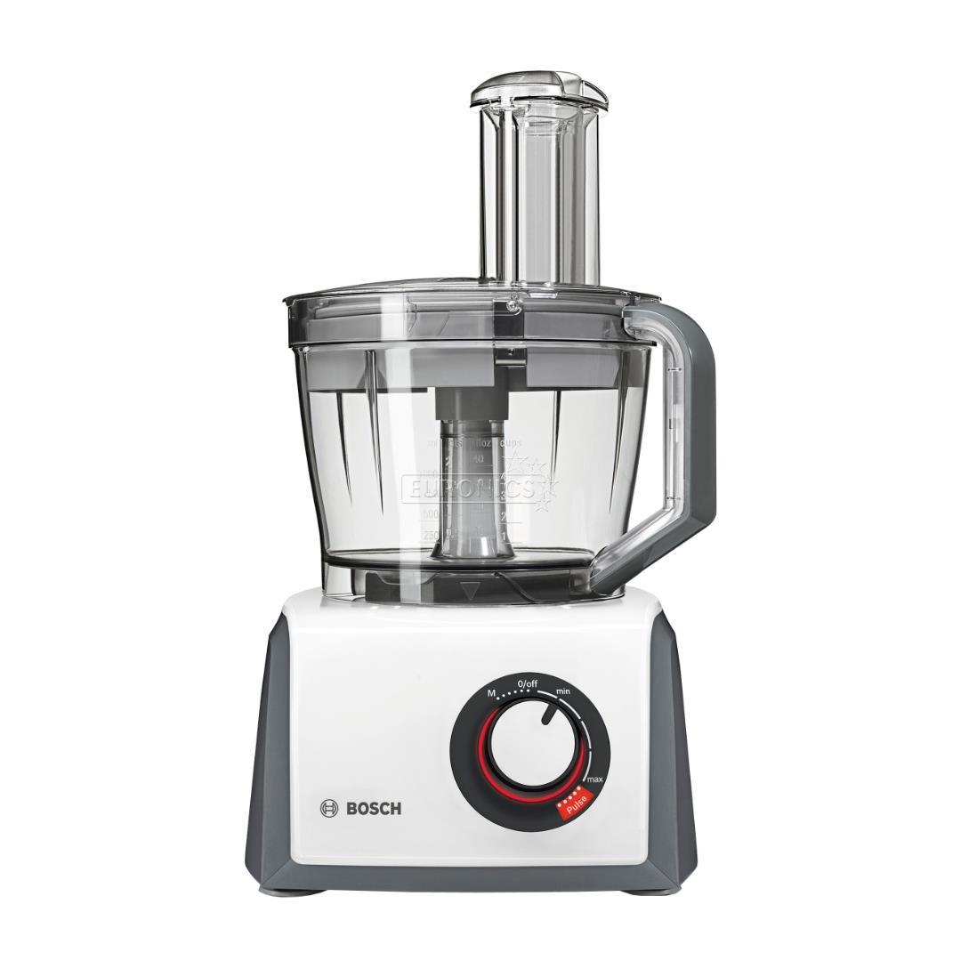 Food processor Bosch, MCM64085