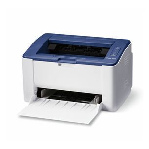 Лазерный принтер Xerox Phaser 3020V_BI Wifi 3020V-BI