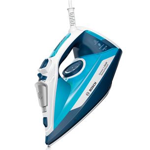 Steam iron Bosch