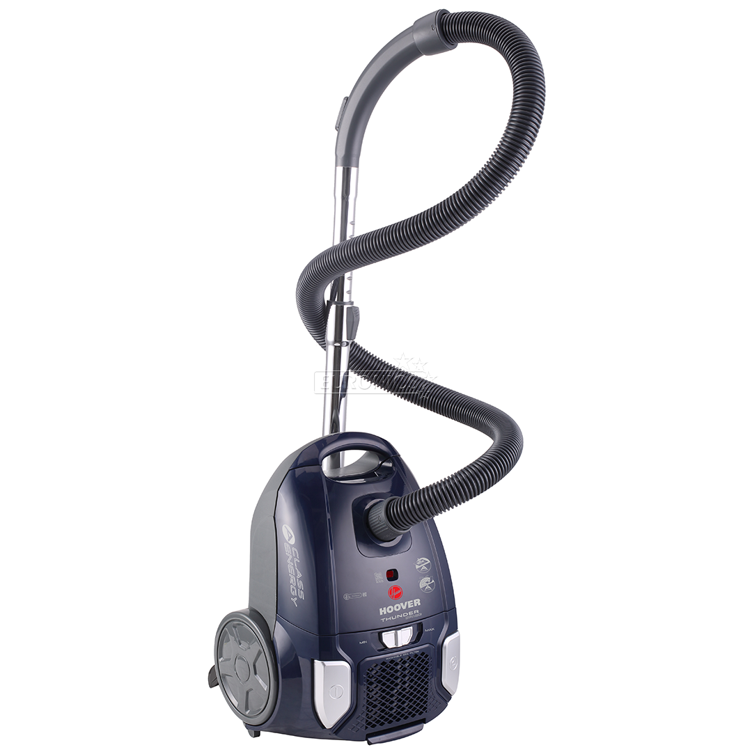 Vacuum cleaner Thunder Space Hoover, TS70TS20011