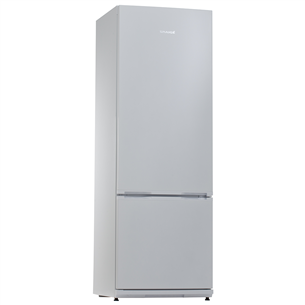 Refrigerator Snaige (176 cm)