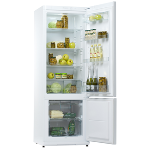 Холодильник Snaige (176 см)