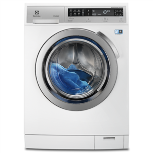 Washing machine Electrolux / 1400 rpm