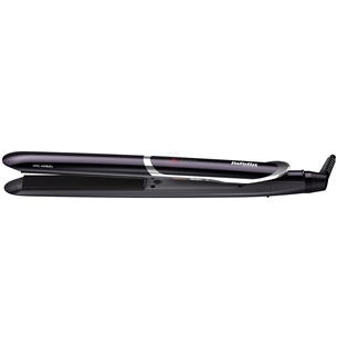 Matu taisnotājs i-Pro Wet&Dry, Babyliss