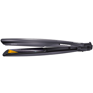 Straightener Babyliss Diamond Ceramic