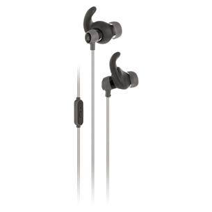 Earphones JBL Reflect Mini