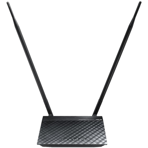 Router RT-N12HP, Asus