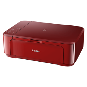 All-in-One inkjet photo printer Canon Pixima MG3650