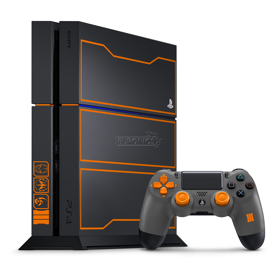 ps4 black ops 3 bundle ps4 black ops 3 bundle