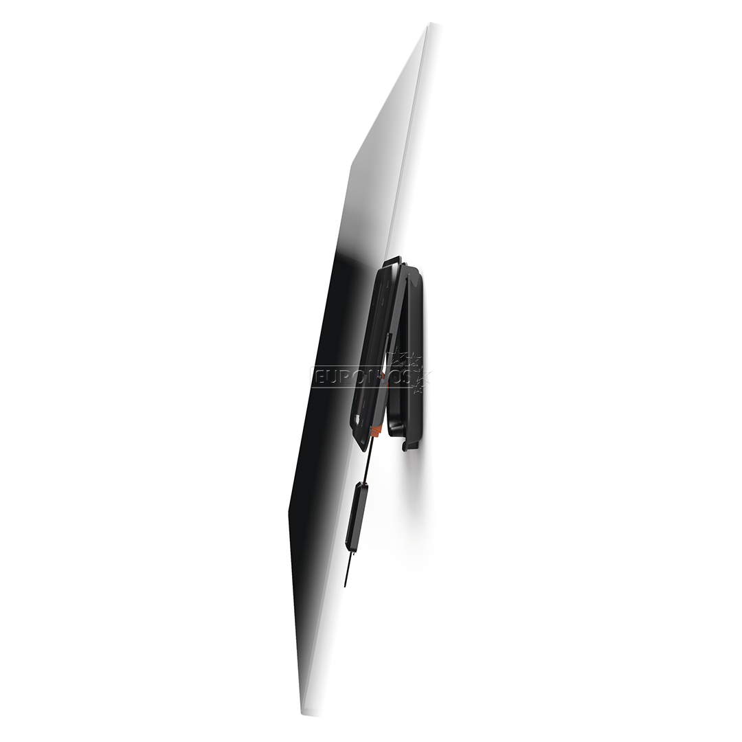 Sienas stiprinājums priekš 17-26" televizora W50050, Vogel's