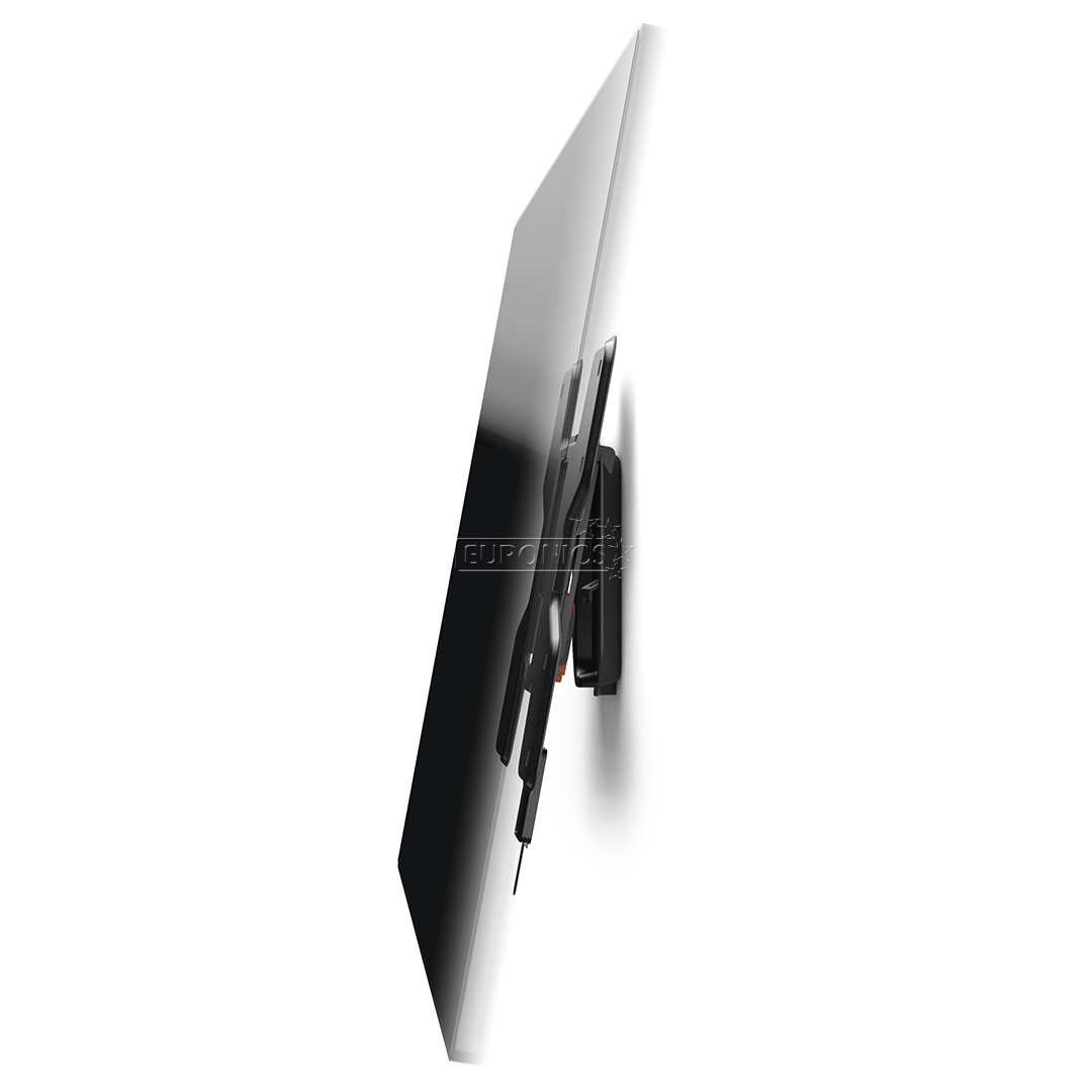 TV wall mount Vogel's W50060 (19-40")