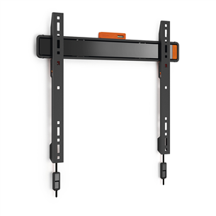 Sienas stiprinājums W50070 (32-55"), Vogel´s W50070