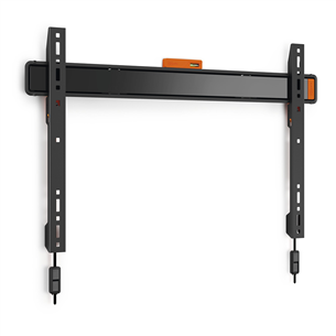 TV wall mount Vogel's W50080 (40-100")