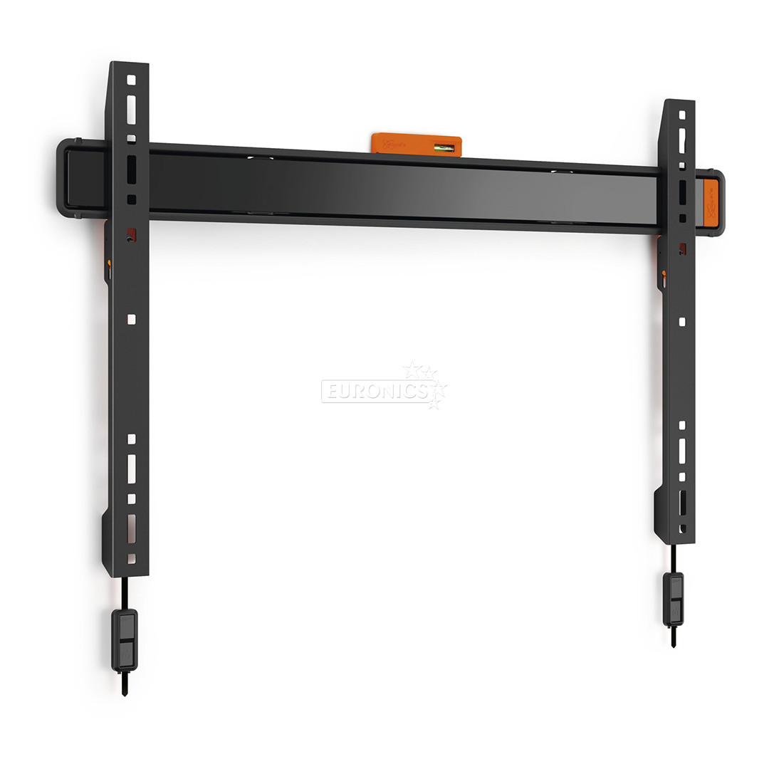 Sienas stiprinājums priekš 40-100" televizora W50080, Vogels