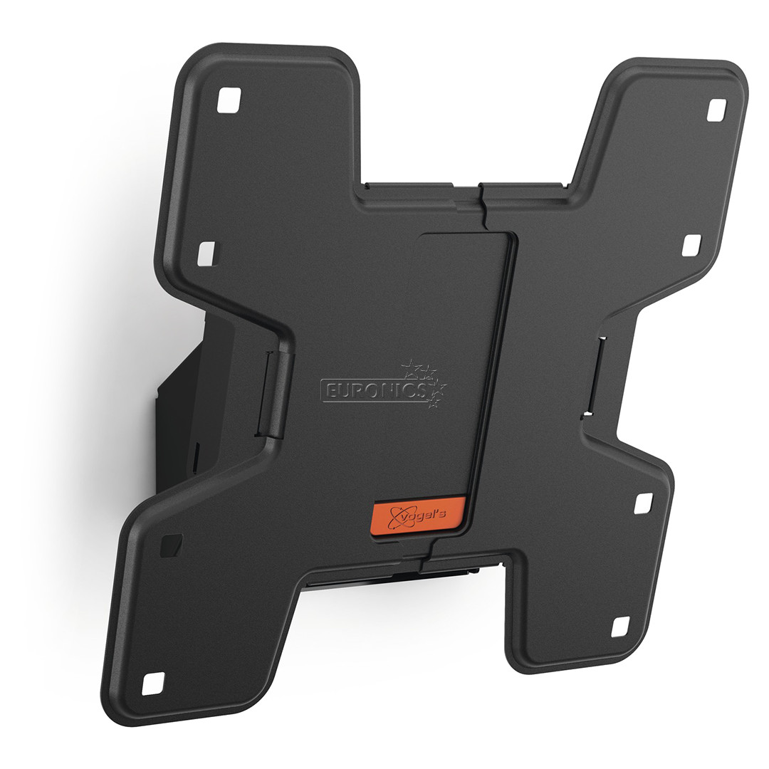 Sienas stiprinājums W50610 (19-43"), Vogel´s