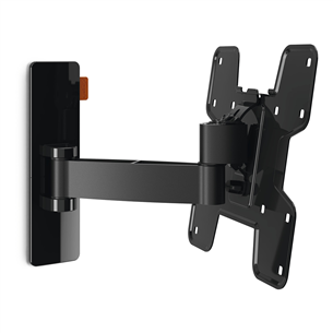 Vogel's W52060, 19-43" - TV wall mount W52060