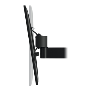 Vogel's W52060, 19-43" - TV wall mount