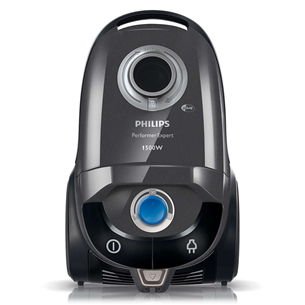 Vacuum cleaner Performer Expert Philips