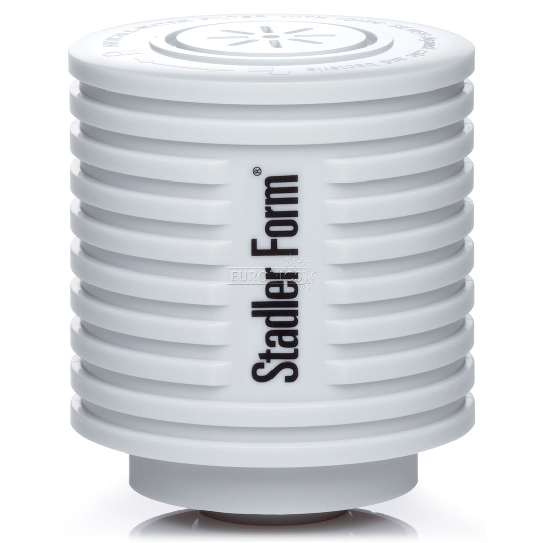 Stadler Form Robert - Filtrs gaisa mirinātājam