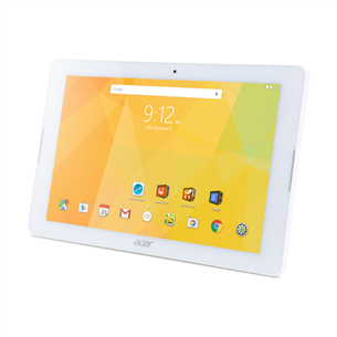 Tablet Iconia Tab 10, Acer