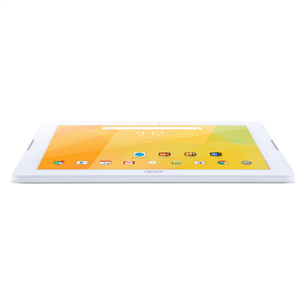 Tablet Iconia Tab 10, Acer