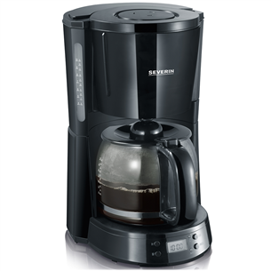 Coffee maker Severin