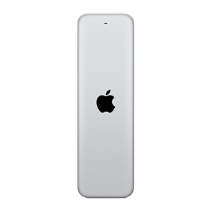 Siri Remote for Apple TV (4th generation), Apple