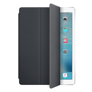Apvalks priekš iPad Pro, Apple / Smart Cover