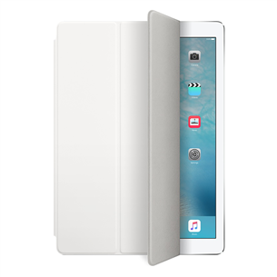 Apple iPad Pro 12.9'' Smart Cover