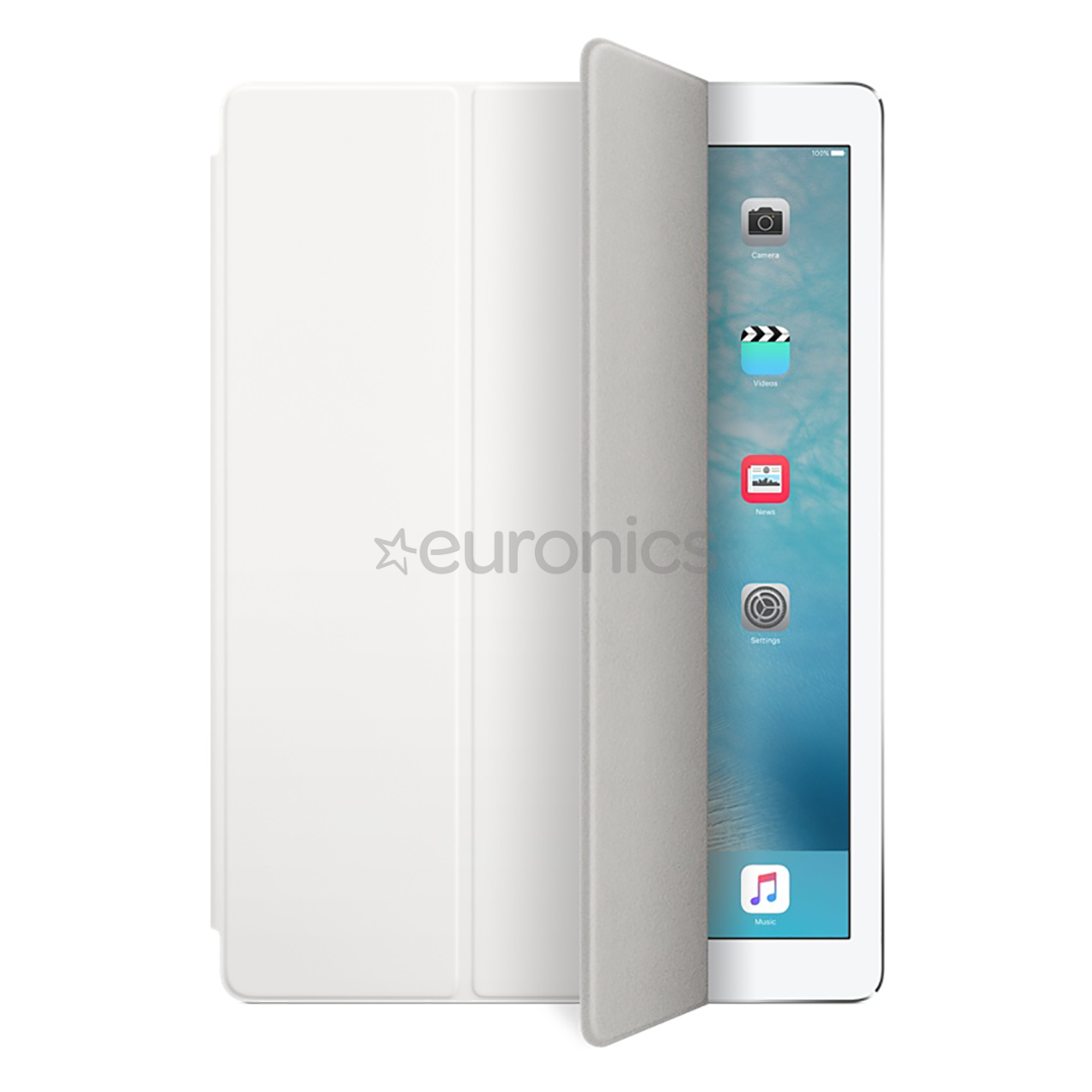 Apvalks priekš iPad Pro, Apple / Smart Cover
