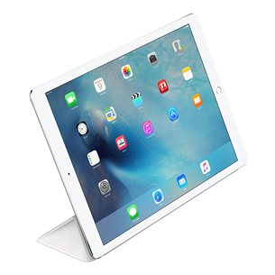 Apple iPad Pro 12.9'' Smart Cover