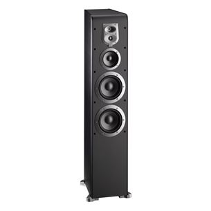 Floorstanding Speaker ES80, JBL