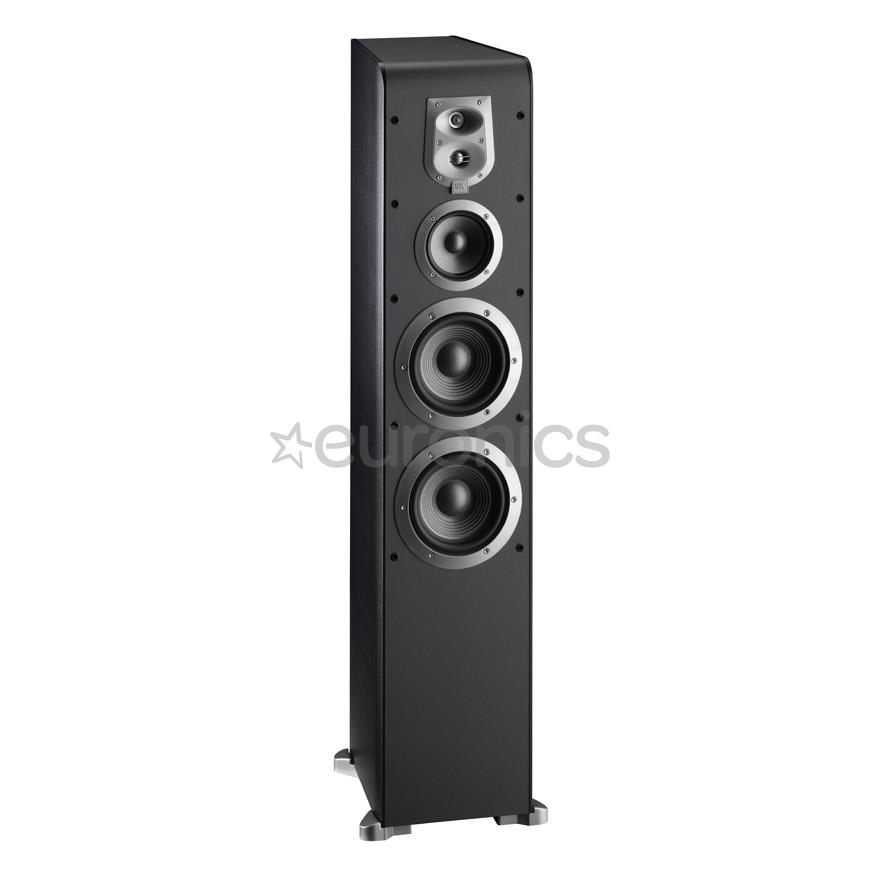 Skaļruņis ES80BK, JBL (1 gab)