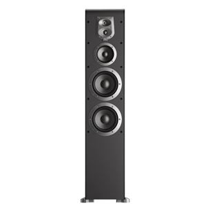 Skaļruņis ES80BK, JBL (1 gab)