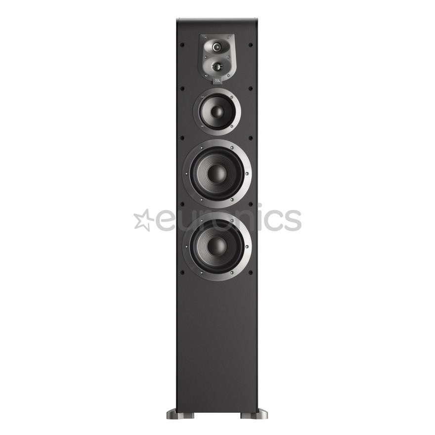 Skaļruņis ES80BK, JBL (1 gab)