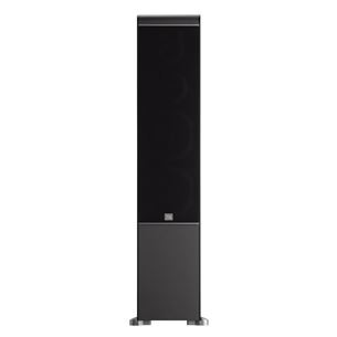 Skaļruņis ES80BK, JBL (1 gab)